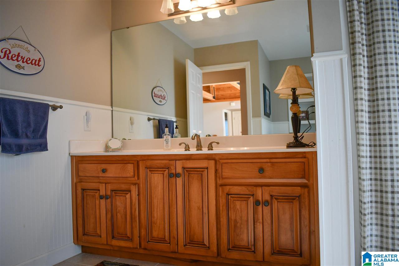 188 Walnut Street Wedowee, AL 36278 - Photo 25 of 47