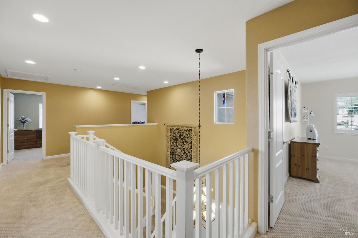 280 Rennert Way Dixon, CA 95620 - Photo 24 of 52 Gallery Image 24