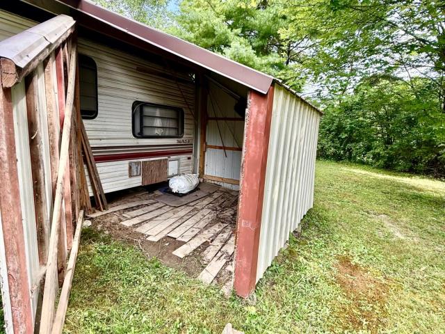 661 Scranton Hollow Road Warren, PA 16365 - Photo 56 of 58 Gallery Image 56