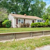 $165,000 | 23 Fern Street, Browns Mills, NJ 08015