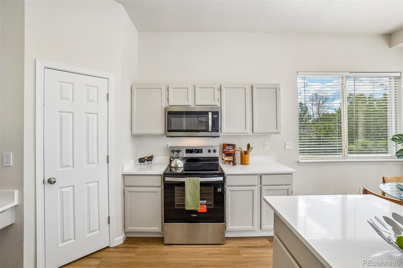 632 Rider Ridge Drive Longmont, CO 80504 - Photo 17 of 36 Gallery Image 17