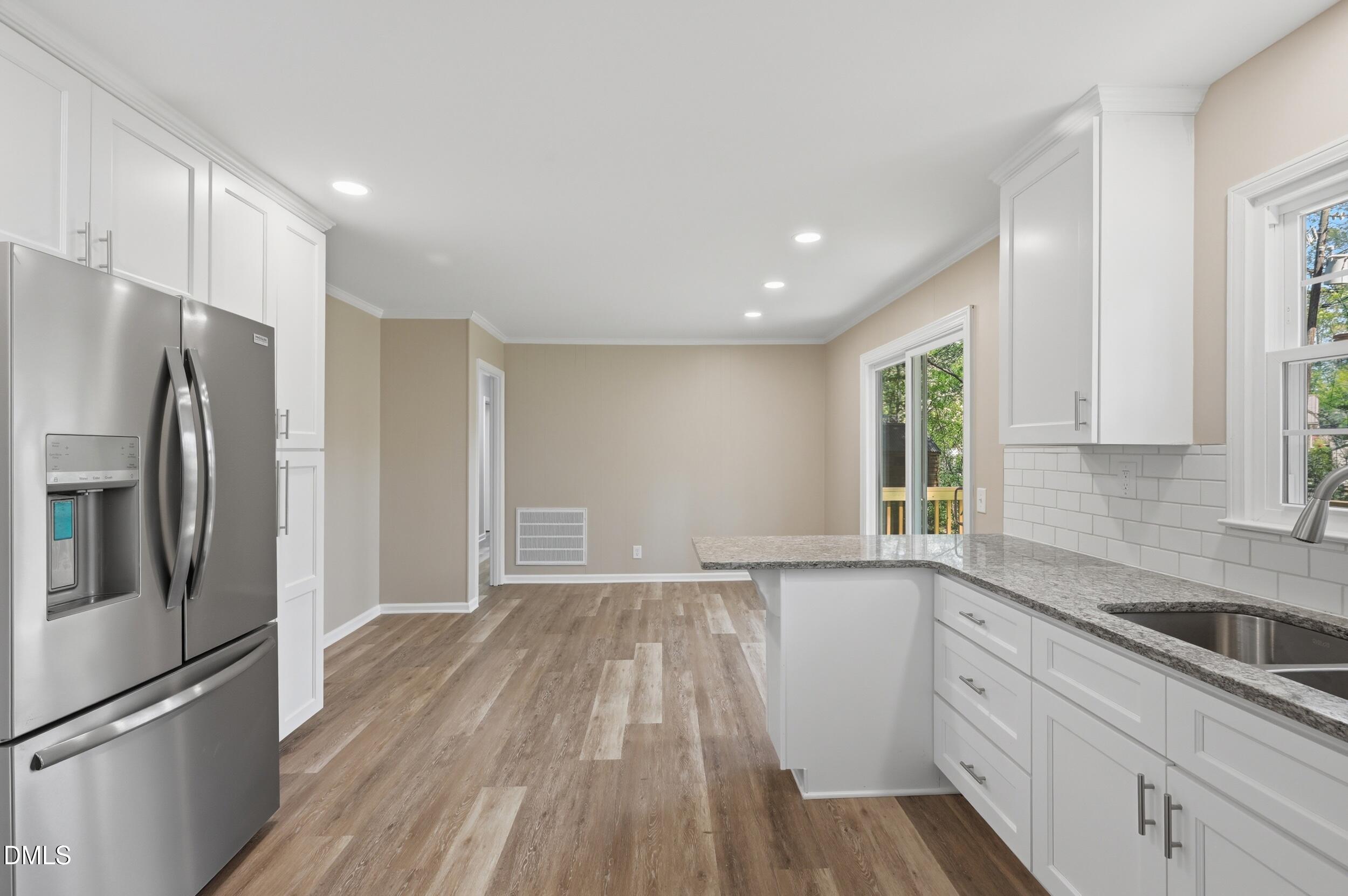 5805 Newhall Road Durham, NC 27713 - Photo 29 of 39 Gallery Image 29