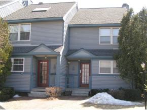 231 C Vermont Rte 100, Unit 3 West Dover, VT 05356 - Photo 1 of 7 Gallery Image 1