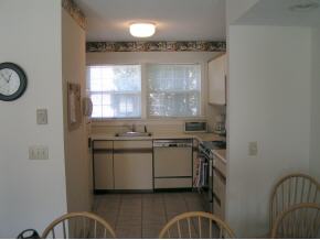 231 C Vermont Rte 100, Unit 3 West Dover, VT 05356 - Photo 2 of 7 Gallery Image 2