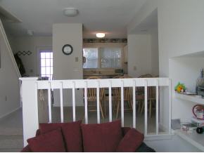 231 C Vermont Rte 100, Unit 3 West Dover, VT 05356 - Photo 3 of 7 Gallery Image 3