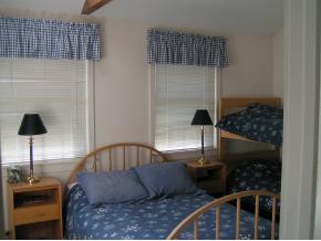 231 C Vermont Rte 100, Unit 3 West Dover, VT 05356 - Photo 4 of 7 Gallery Image 4