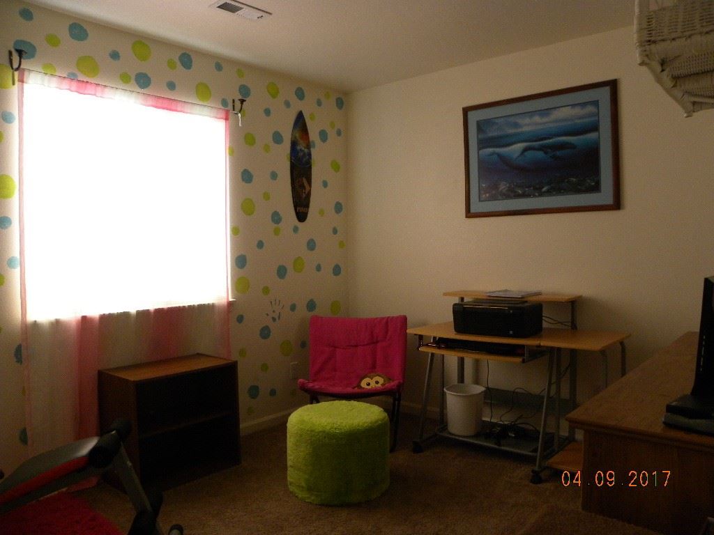4602 South Carnation Road Spokane, WA 99224 - Photo 14 of 20
