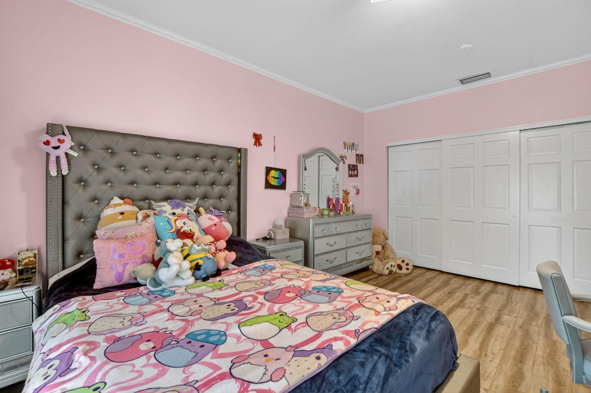 23260 Mirabella Circle North Boca Raton, FL 33433 - Photo 42 of 71 42-web-or-mls-DSC_2715