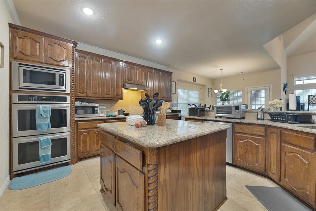 129 Quail Run Road Red Oak, TX 75154 - Photo 14 of 40