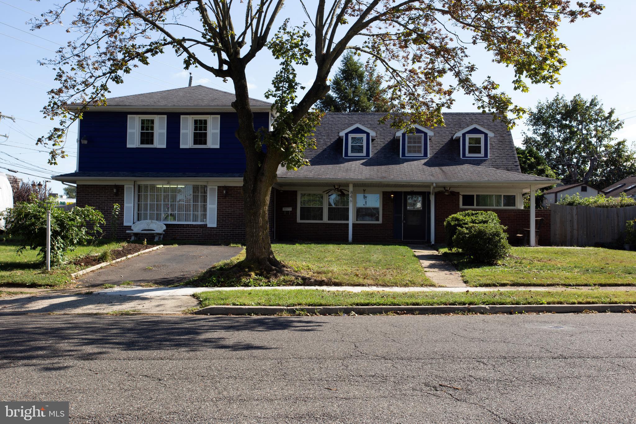 84 Quarry Road Levittown, PA 19057 - Photo 1 of 26 Gallery Image 1