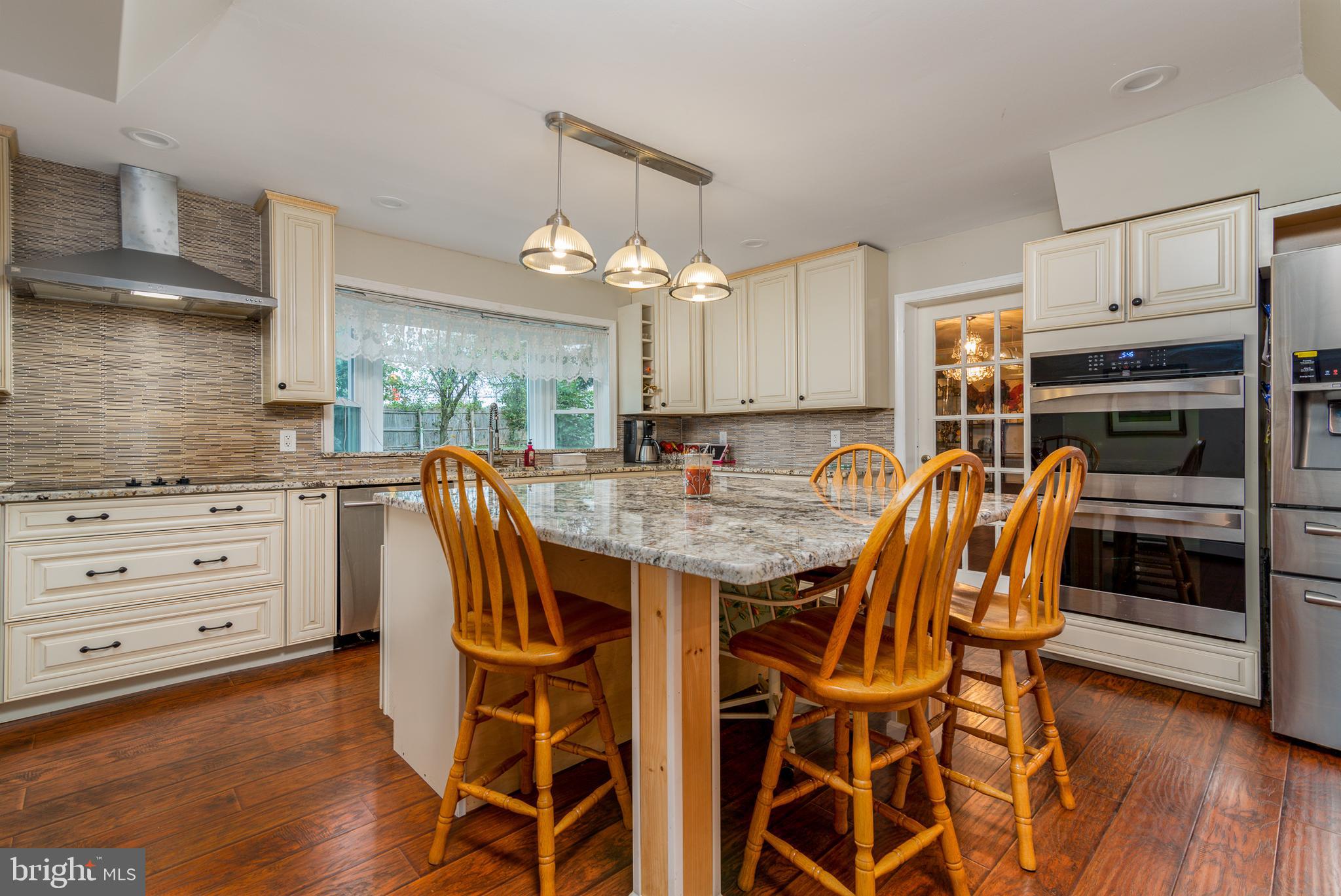84 Quarry Road Levittown, PA 19057 - Photo 2 of 26 Gallery Image 2