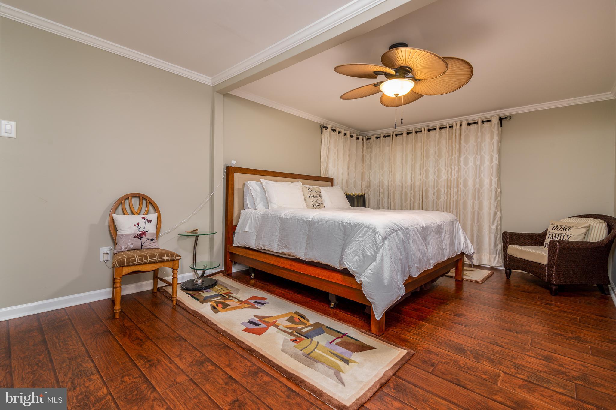 84 Quarry Road Levittown, PA 19057 - Photo 11 of 26 Gallery Image 11