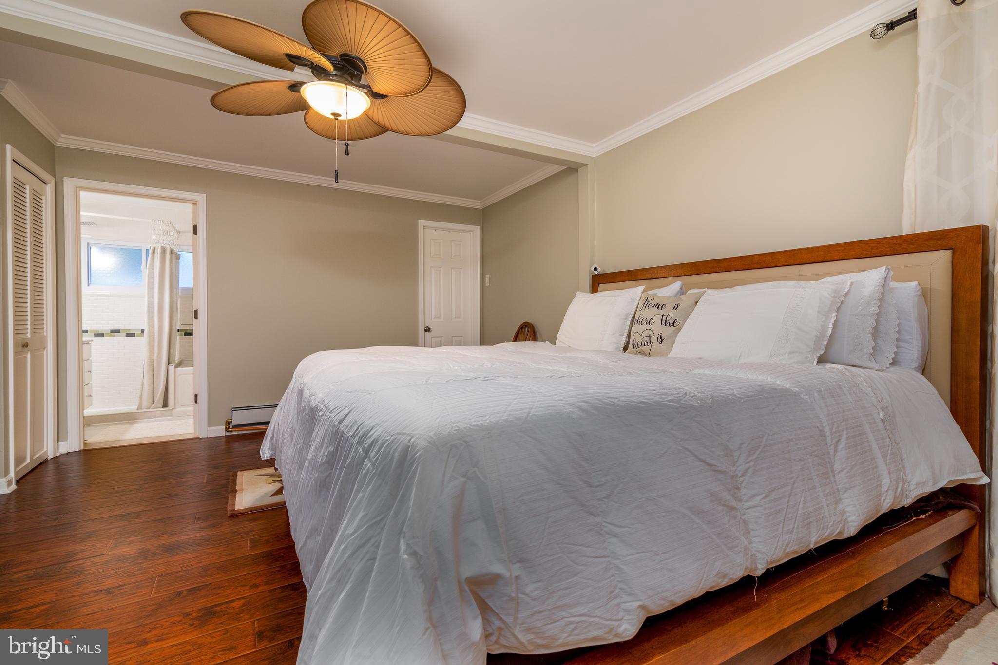 84 Quarry Road Levittown, PA 19057 - Photo 12 of 26 Gallery Image 12