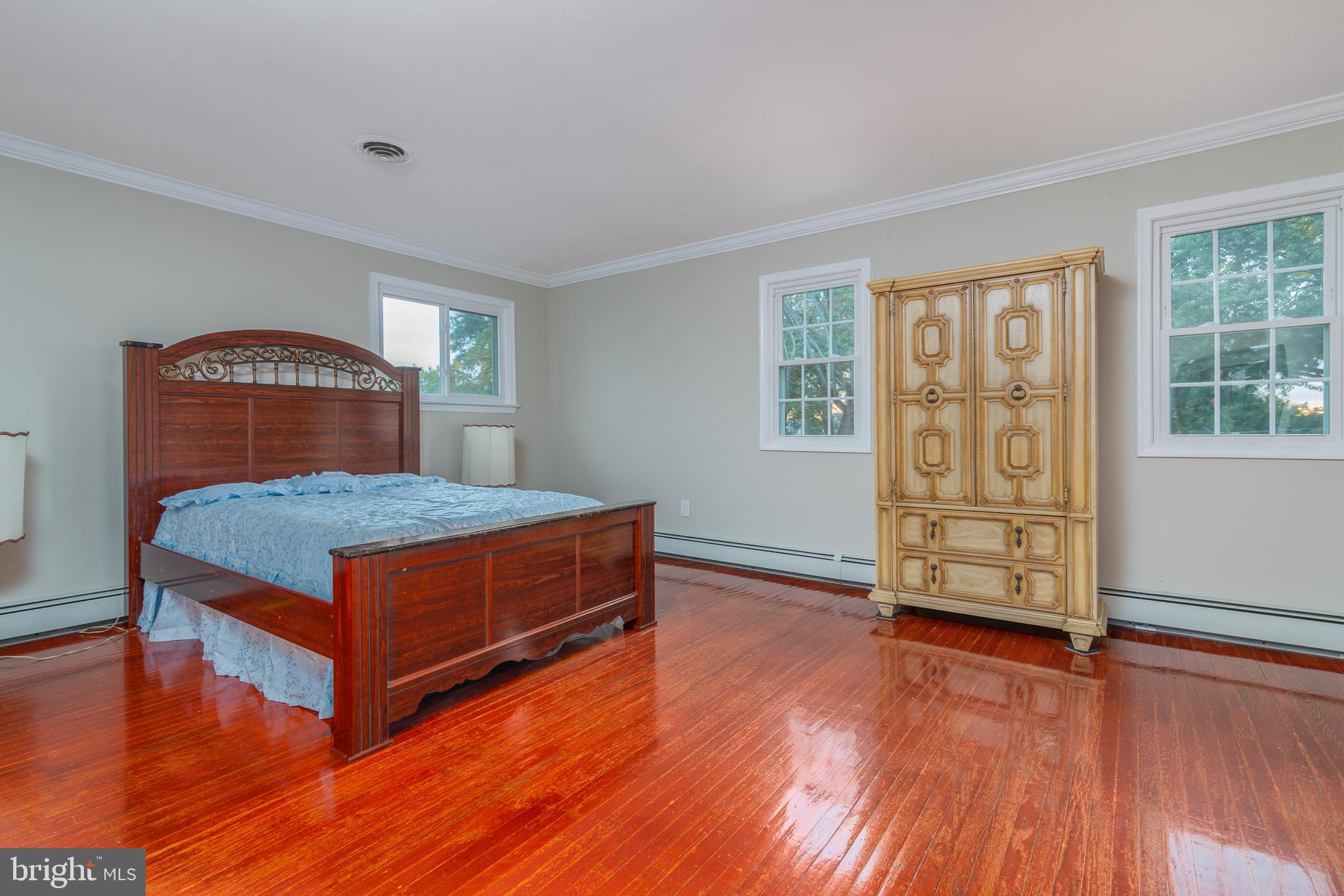 84 Quarry Road Levittown, PA 19057 - Photo 13 of 26 Gallery Image 13