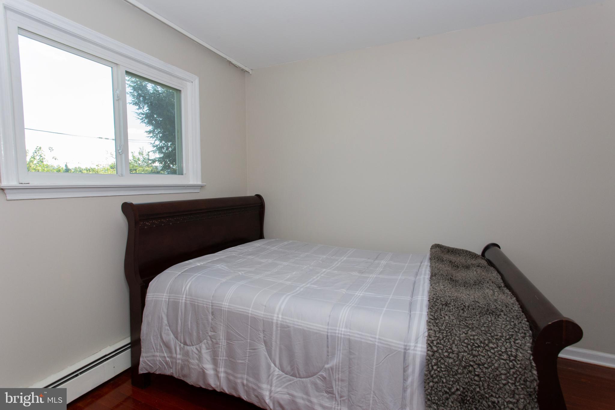 84 Quarry Road Levittown, PA 19057 - Photo 14 of 26 Gallery Image 14