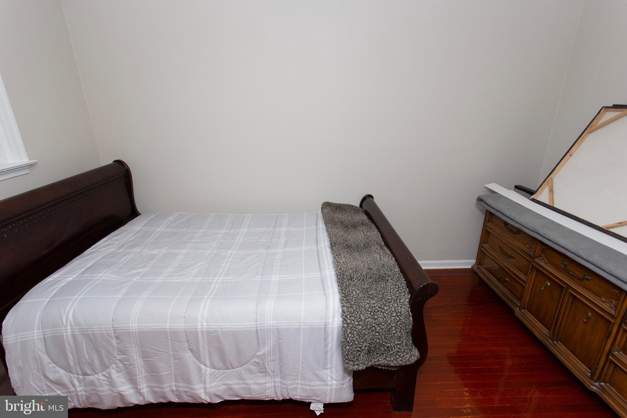 84 Quarry Road Levittown, PA 19057 - Photo 15 of 26 Gallery Image 15