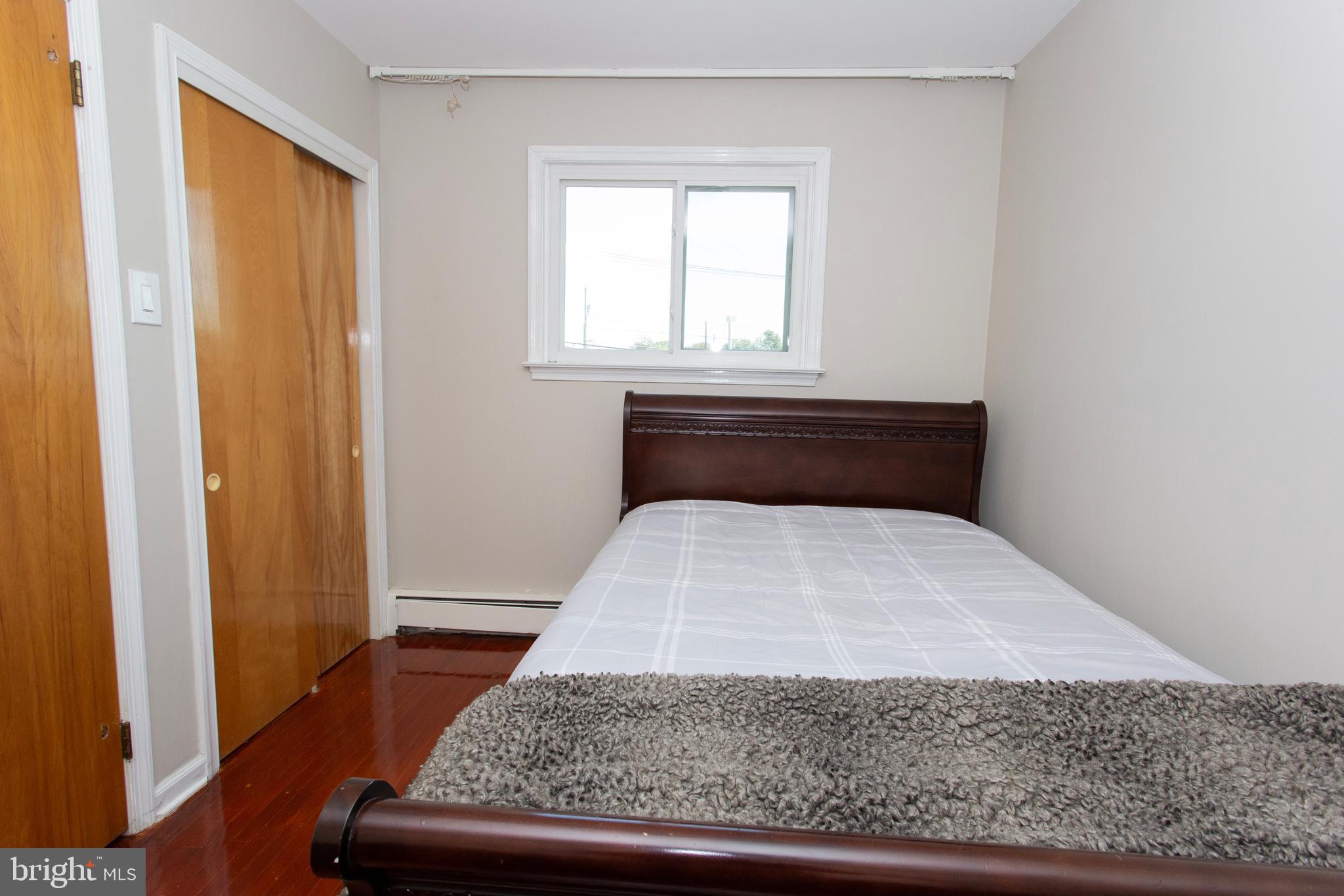 84 Quarry Road Levittown, PA 19057 - Photo 16 of 26 Gallery Image 16