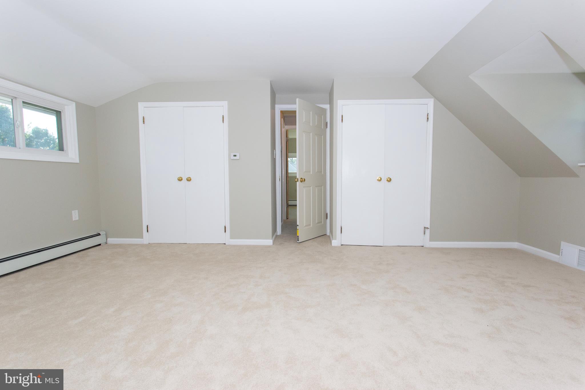 84 Quarry Road Levittown, PA 19057 - Photo 19 of 26 Gallery Image 19