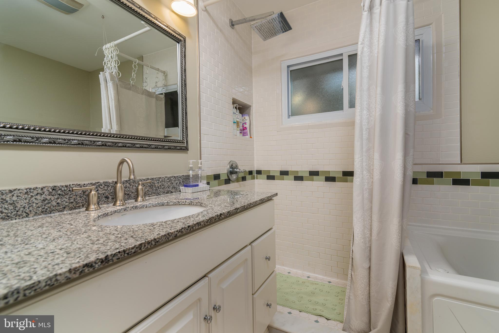 84 Quarry Road Levittown, PA 19057 - Photo 21 of 26 Gallery Image 21