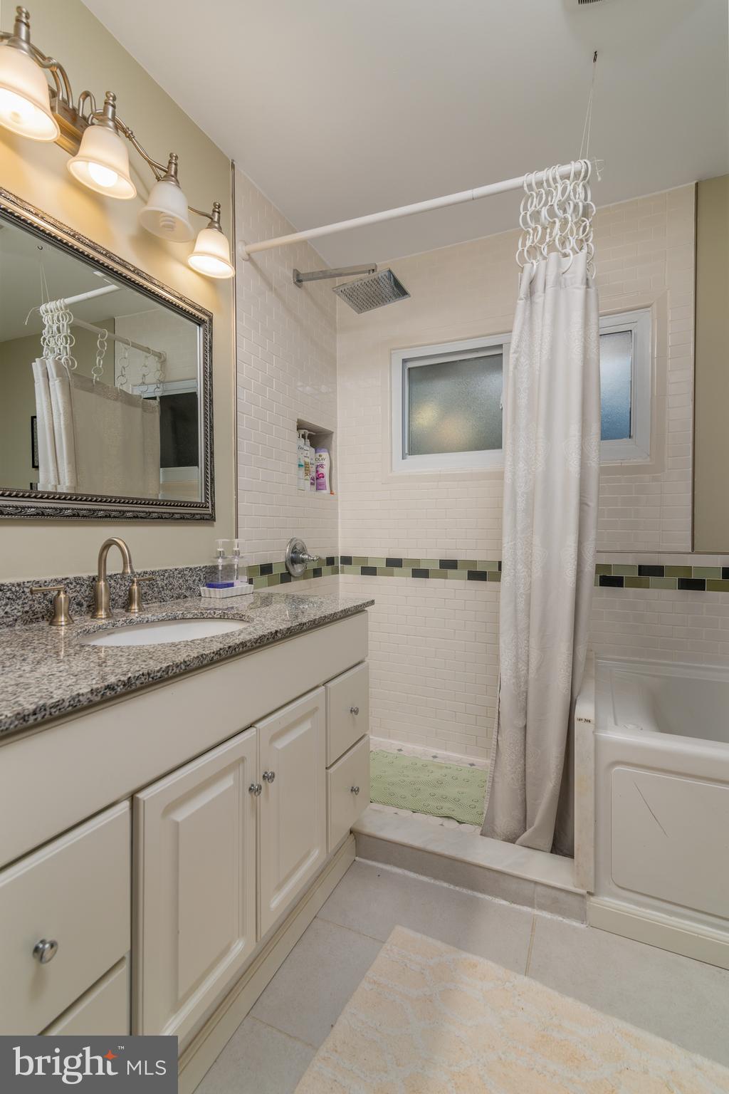 84 Quarry Road Levittown, PA 19057 - Photo 22 of 26 Gallery Image 22