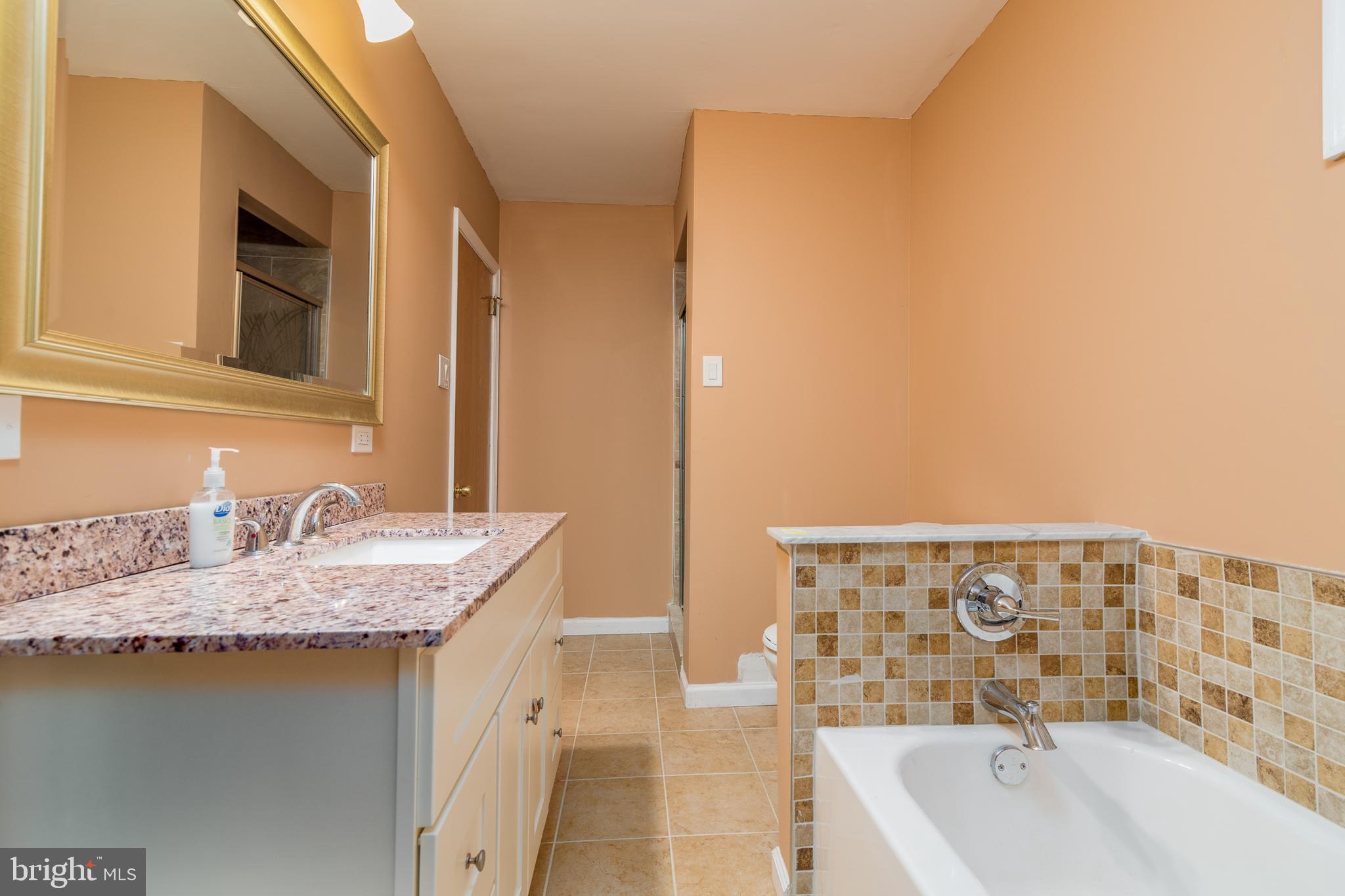 84 Quarry Road Levittown, PA 19057 - Photo 23 of 26 Gallery Image 23