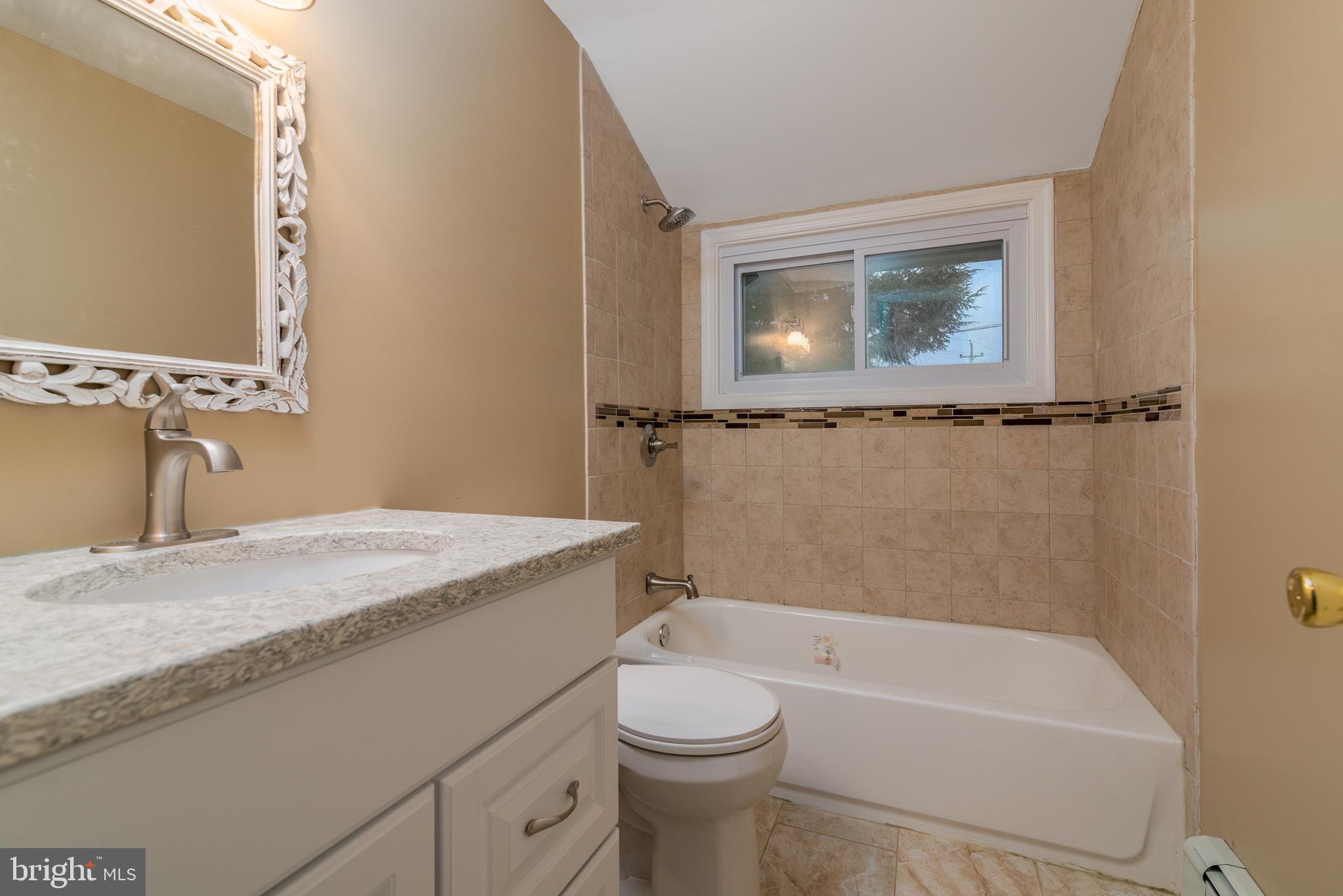 84 Quarry Road Levittown, PA 19057 - Photo 24 of 26 Gallery Image 24