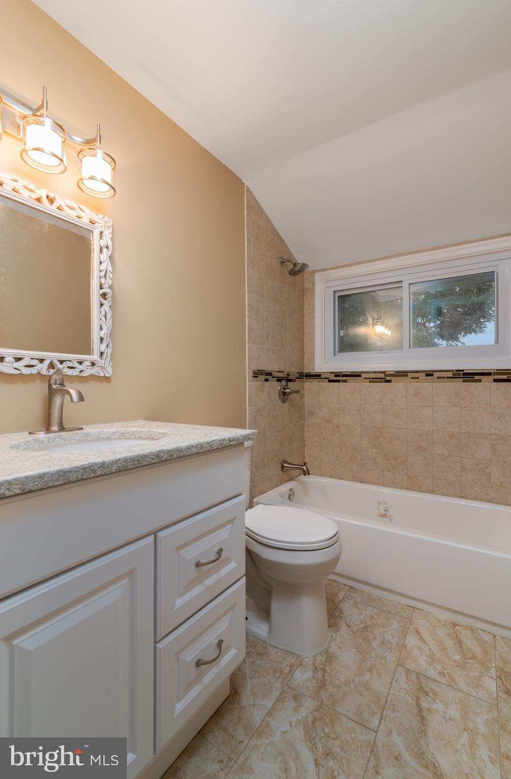 84 Quarry Road Levittown, PA 19057 - Photo 25 of 26 Gallery Image 25