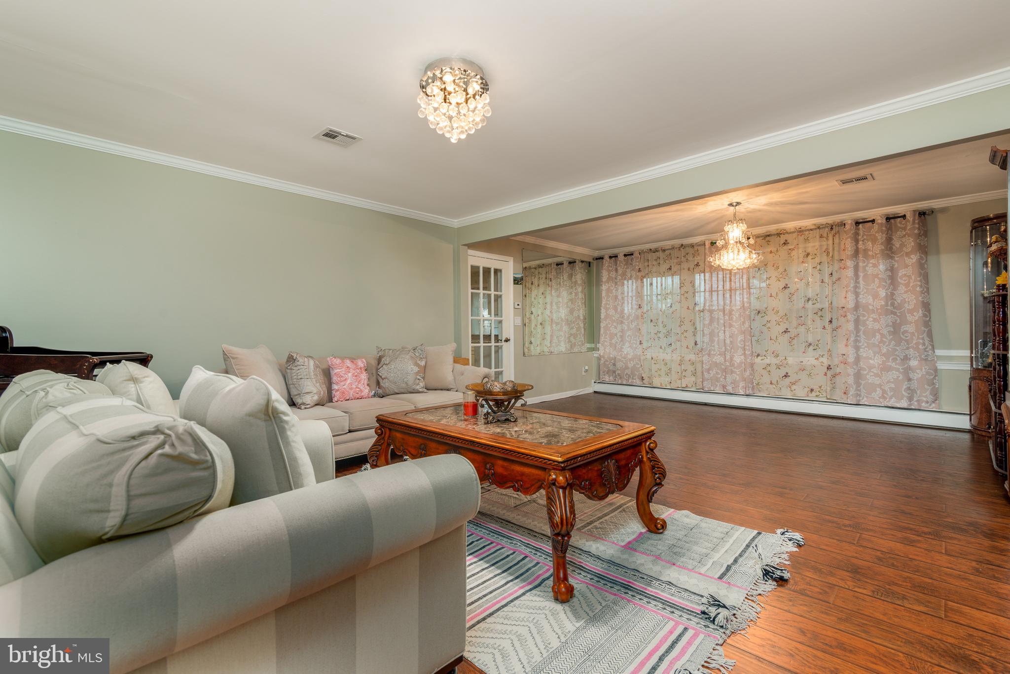 84 Quarry Road Levittown, PA 19057 - Photo 6 of 26 Gallery Image 6