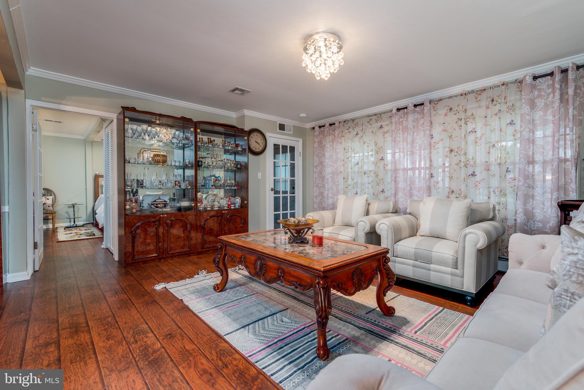 84 Quarry Road Levittown, PA 19057 - Photo 7 of 26 Gallery Image 7