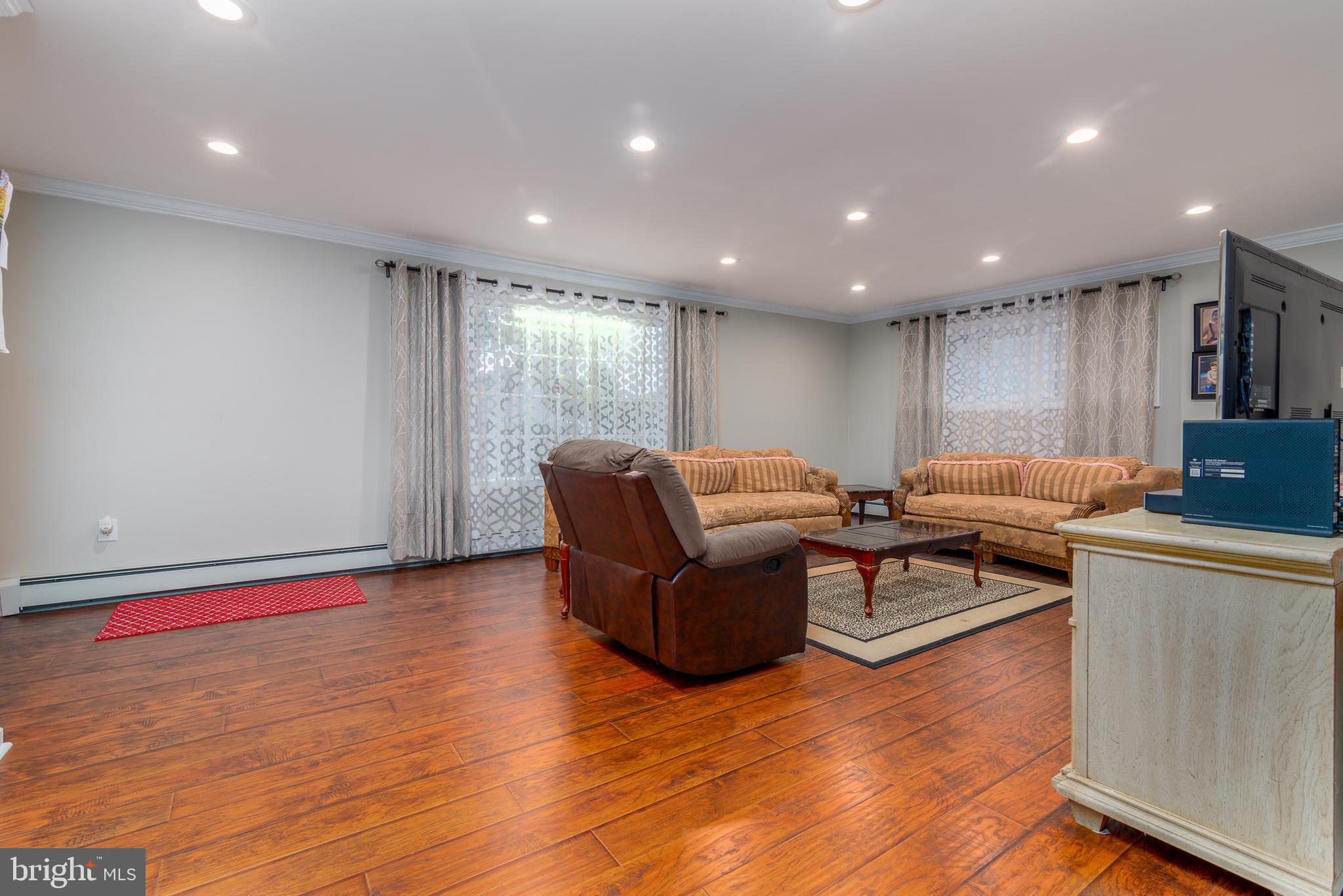 84 Quarry Road Levittown, PA 19057 - Photo 9 of 26 Gallery Image 9