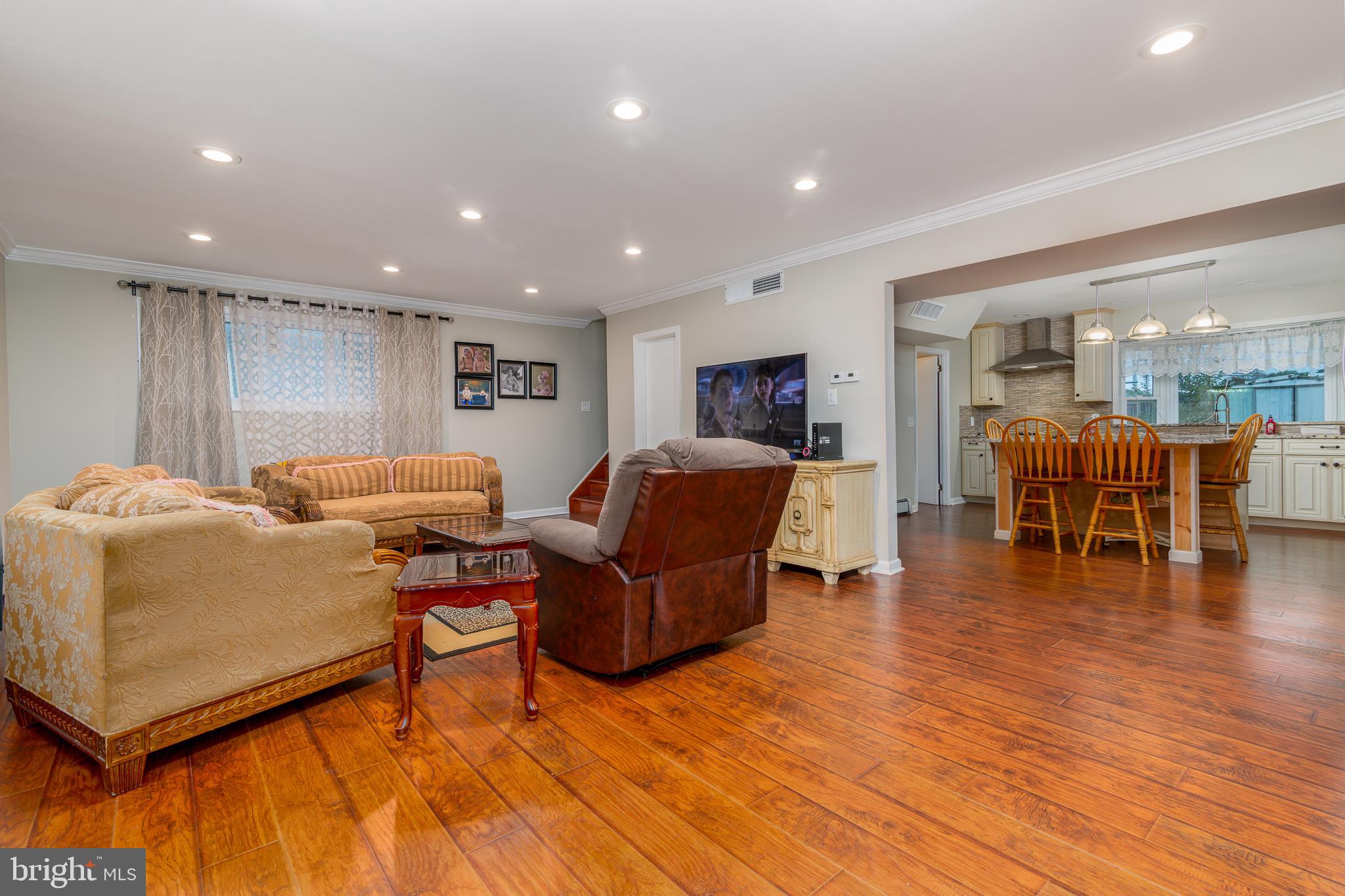 84 Quarry Road Levittown, PA 19057 - Photo 10 of 26 Gallery Image 10
