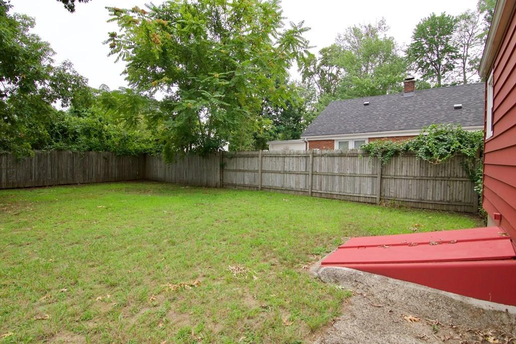 7 Fordham Street Springfield, MA 01104 - Photo 5 of 29