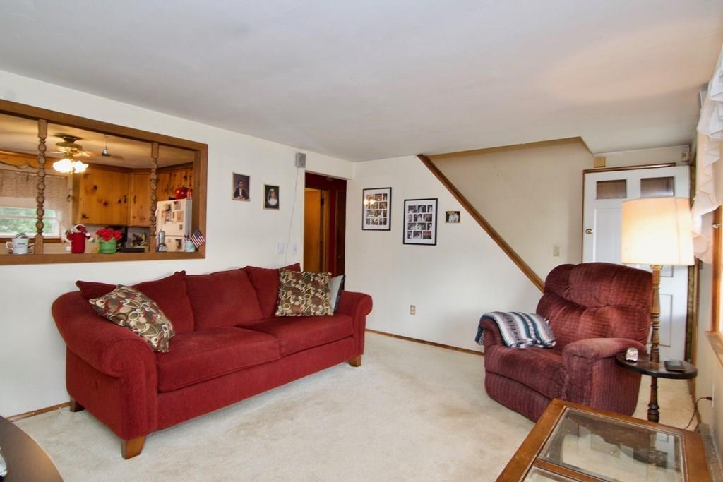 7 Fordham Street Springfield, MA 01104 - Photo 8 of 29