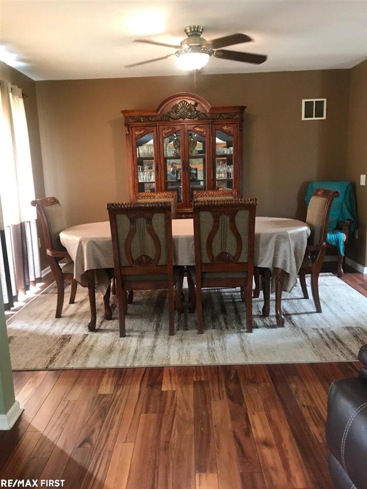 6221 Trumble Road St. Clair, MI 48079 - Photo 19 of 34