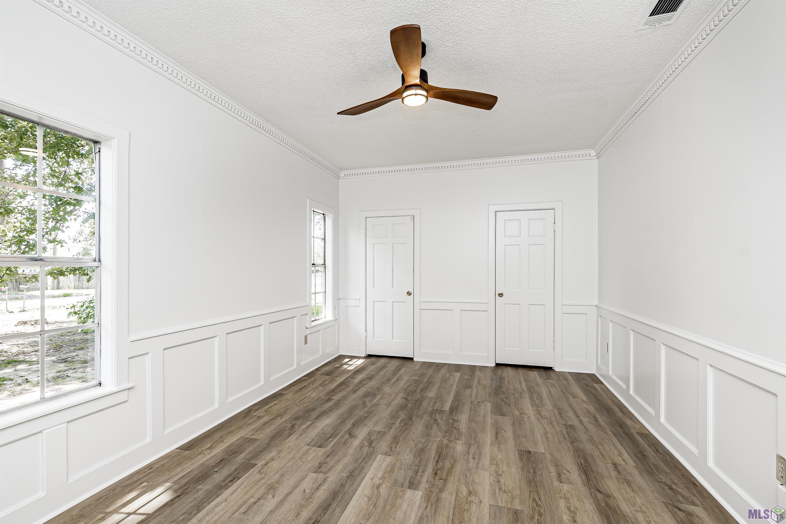 12405 Buddy Ellis Road Denham Springs, LA 70726 - Photo 11 of 24 Gallery Image 11