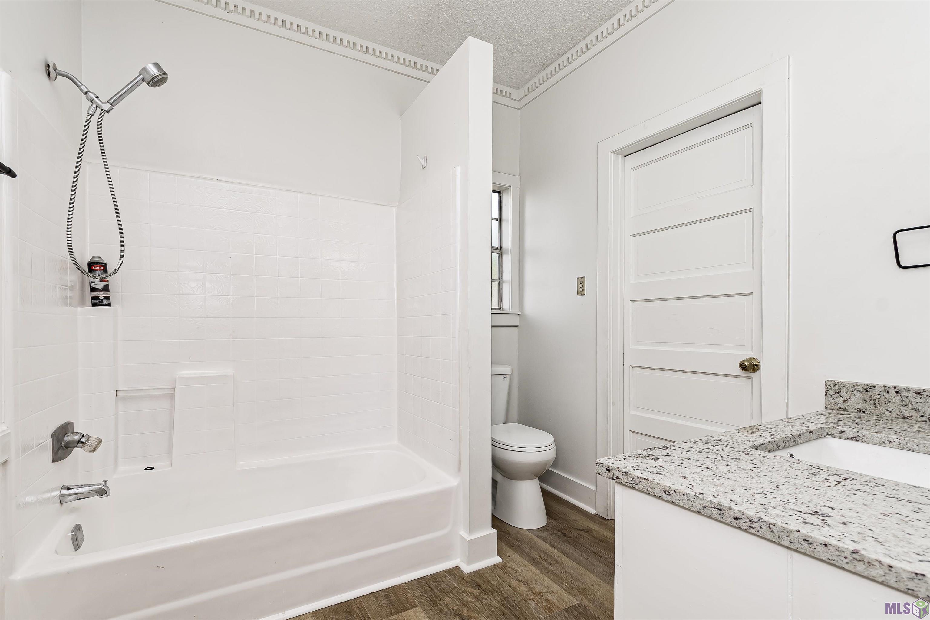 12405 Buddy Ellis Road Denham Springs, LA 70726 - Photo 12 of 24 Gallery Image 12