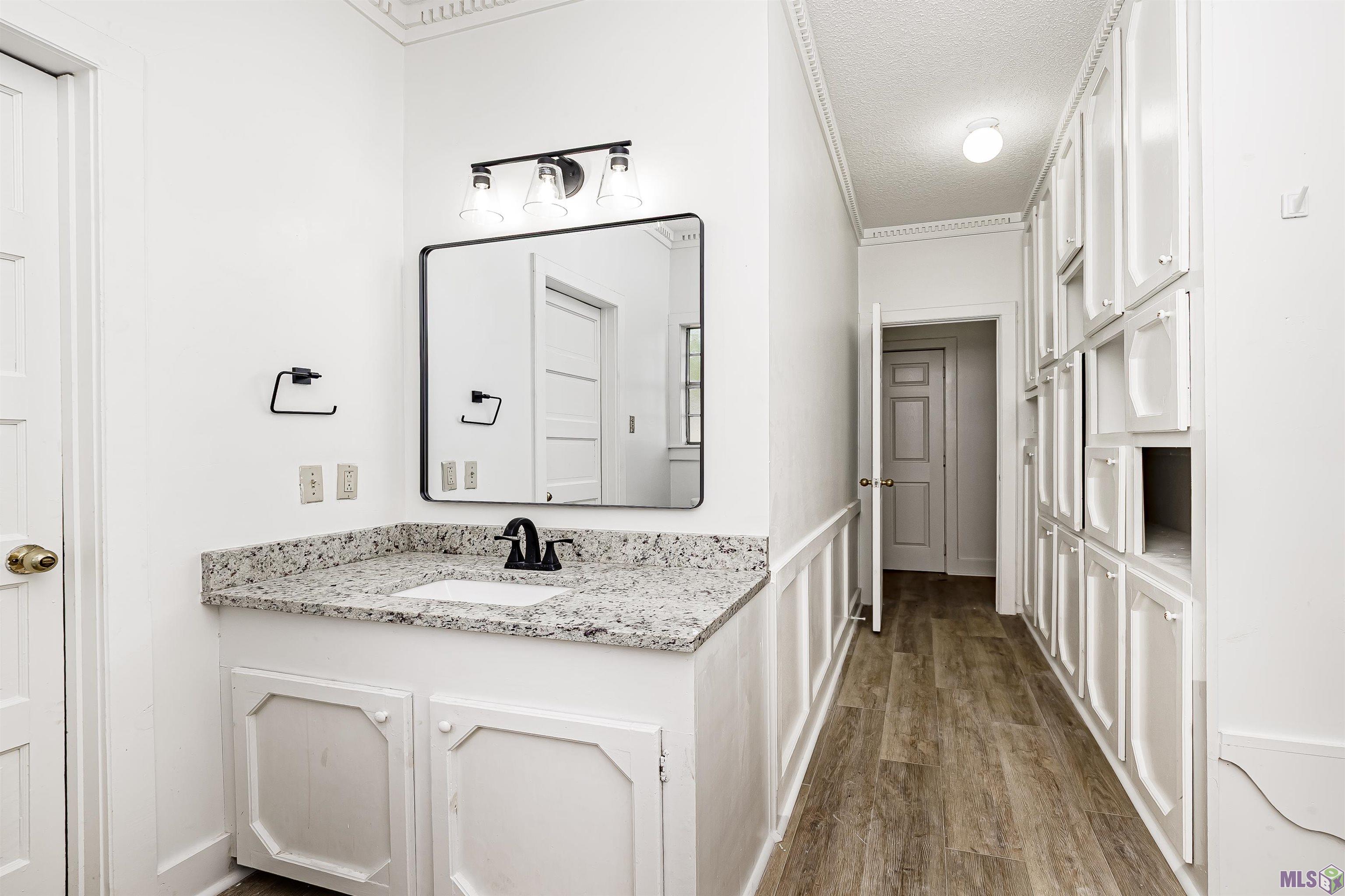 12405 Buddy Ellis Road Denham Springs, LA 70726 - Photo 13 of 24 Gallery Image 13