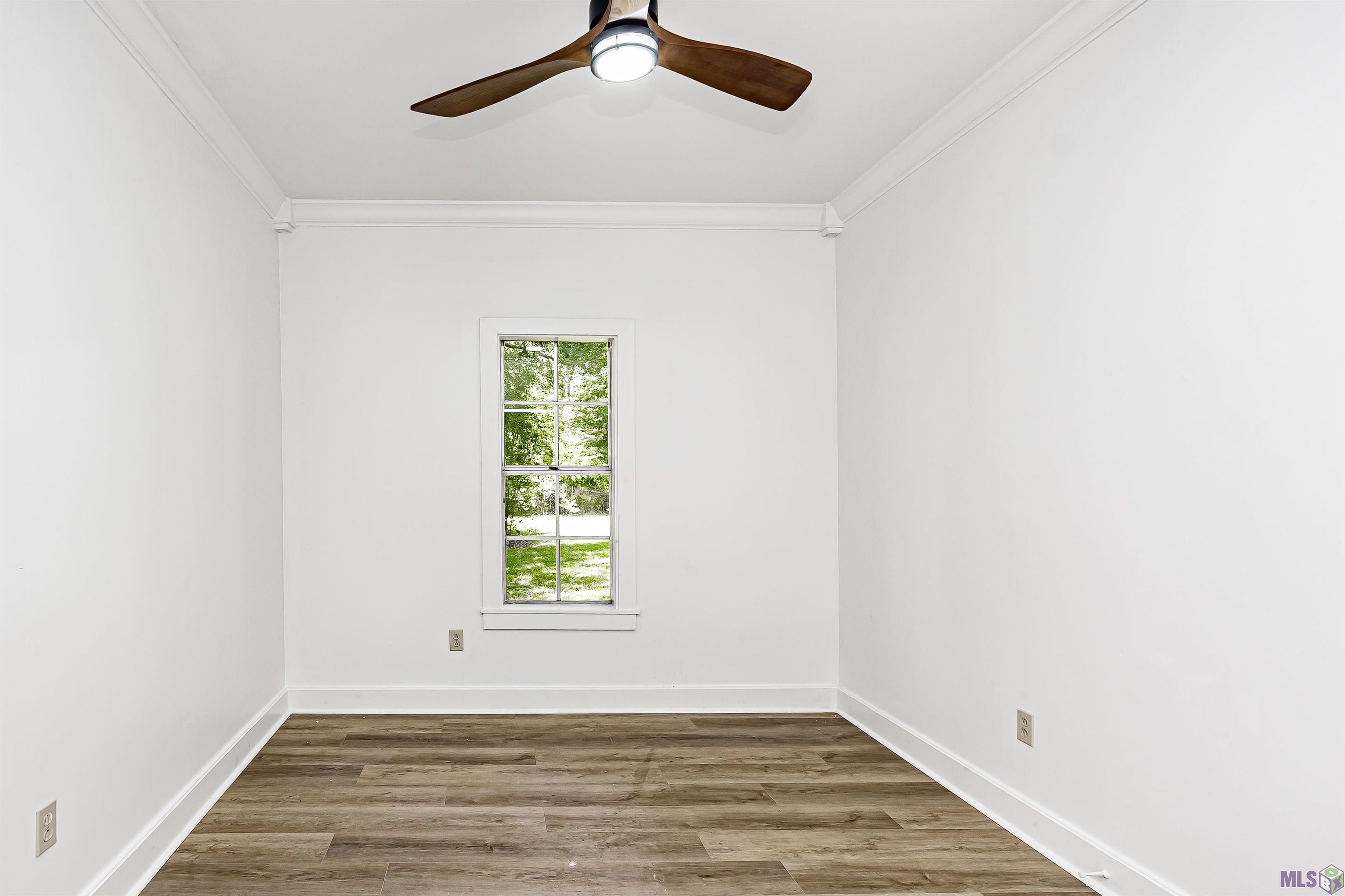 12405 Buddy Ellis Road Denham Springs, LA 70726 - Photo 14 of 24 Gallery Image 14
