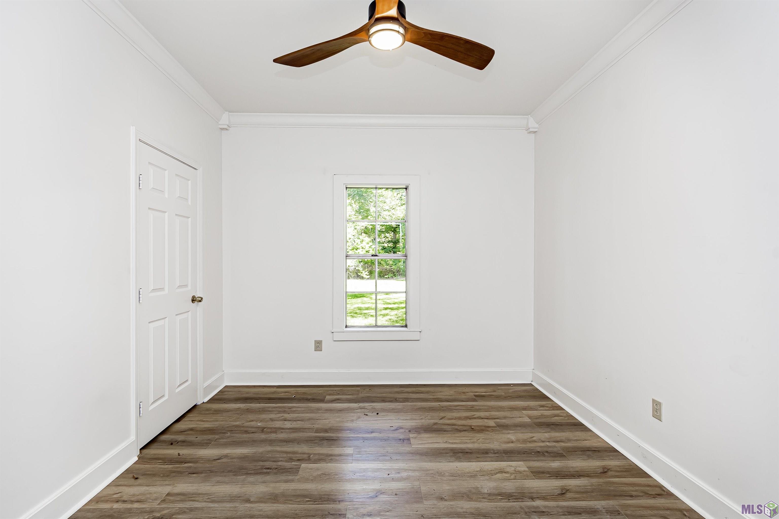 12405 Buddy Ellis Road Denham Springs, LA 70726 - Photo 16 of 24 Gallery Image 16