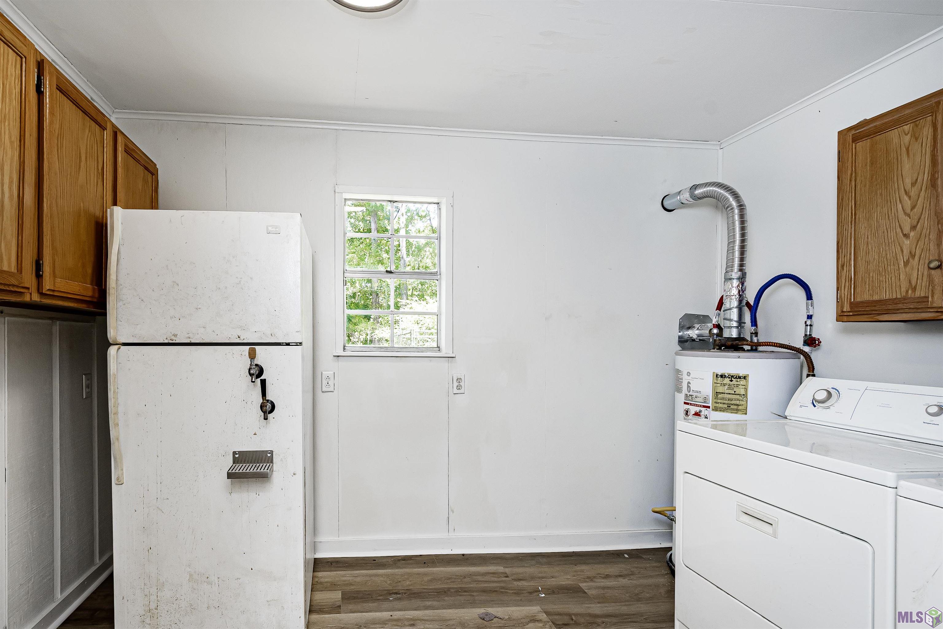 12405 Buddy Ellis Road Denham Springs, LA 70726 - Photo 17 of 24 Gallery Image 17
