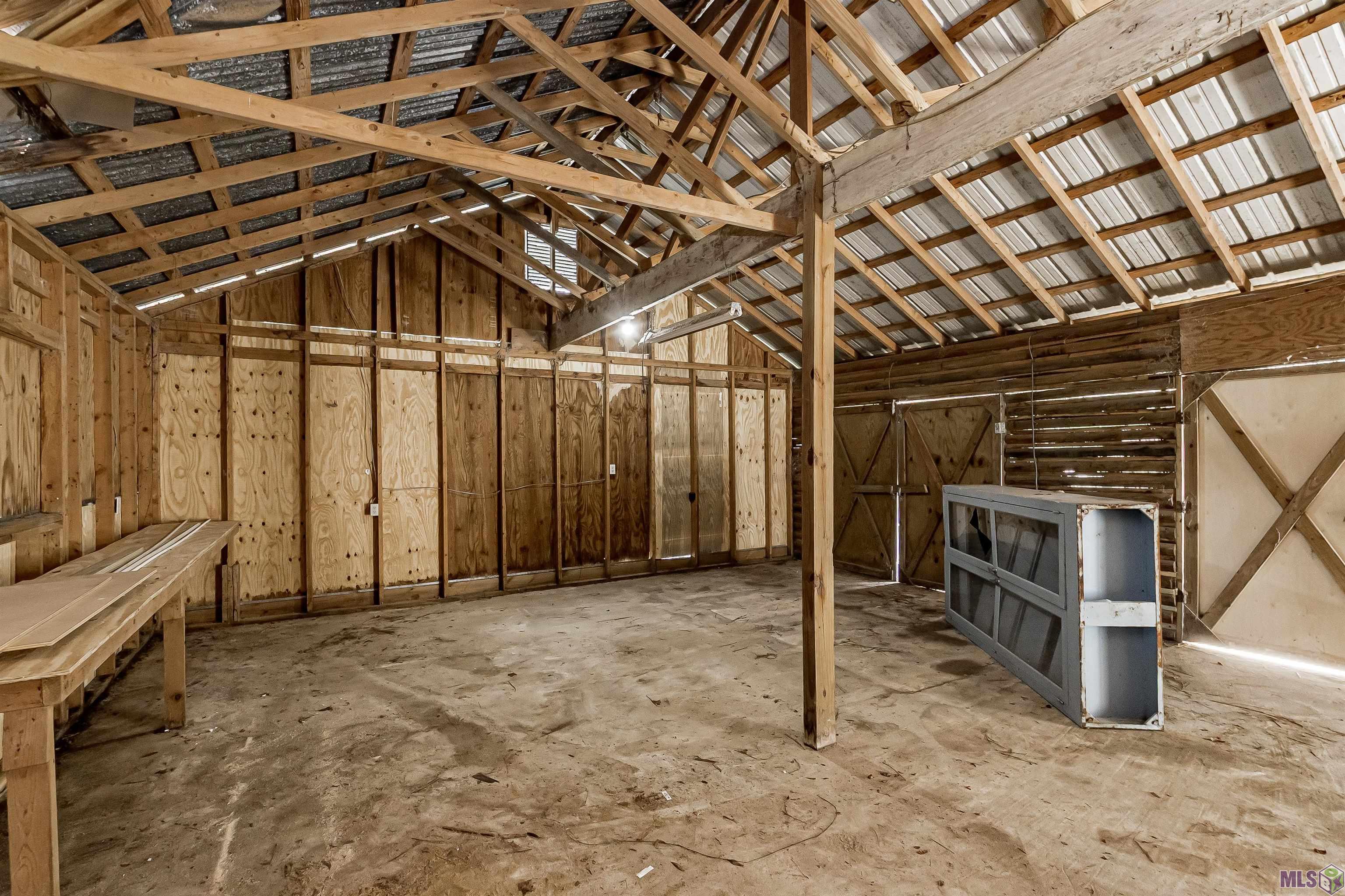 12405 Buddy Ellis Road Denham Springs, LA 70726 - Photo 19 of 24 Gallery Image 19