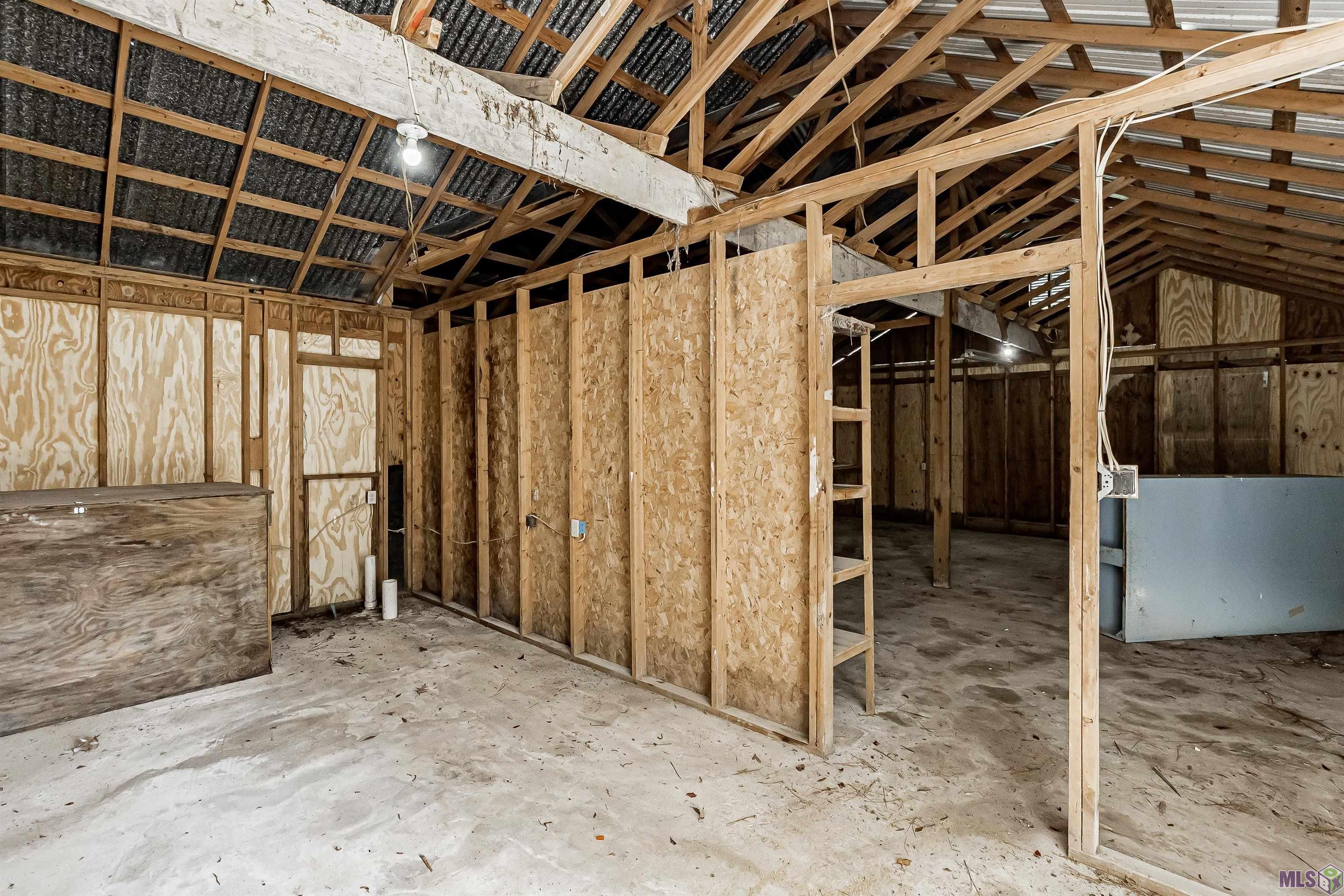 12405 Buddy Ellis Road Denham Springs, LA 70726 - Photo 20 of 24 Gallery Image 20