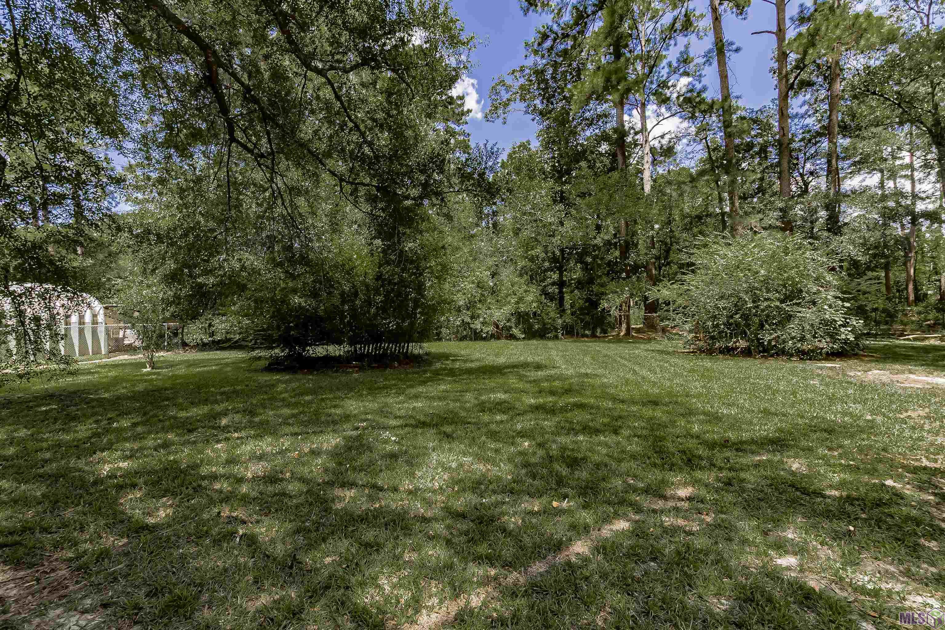 12405 Buddy Ellis Road Denham Springs, LA 70726 - Photo 22 of 24 Gallery Image 22