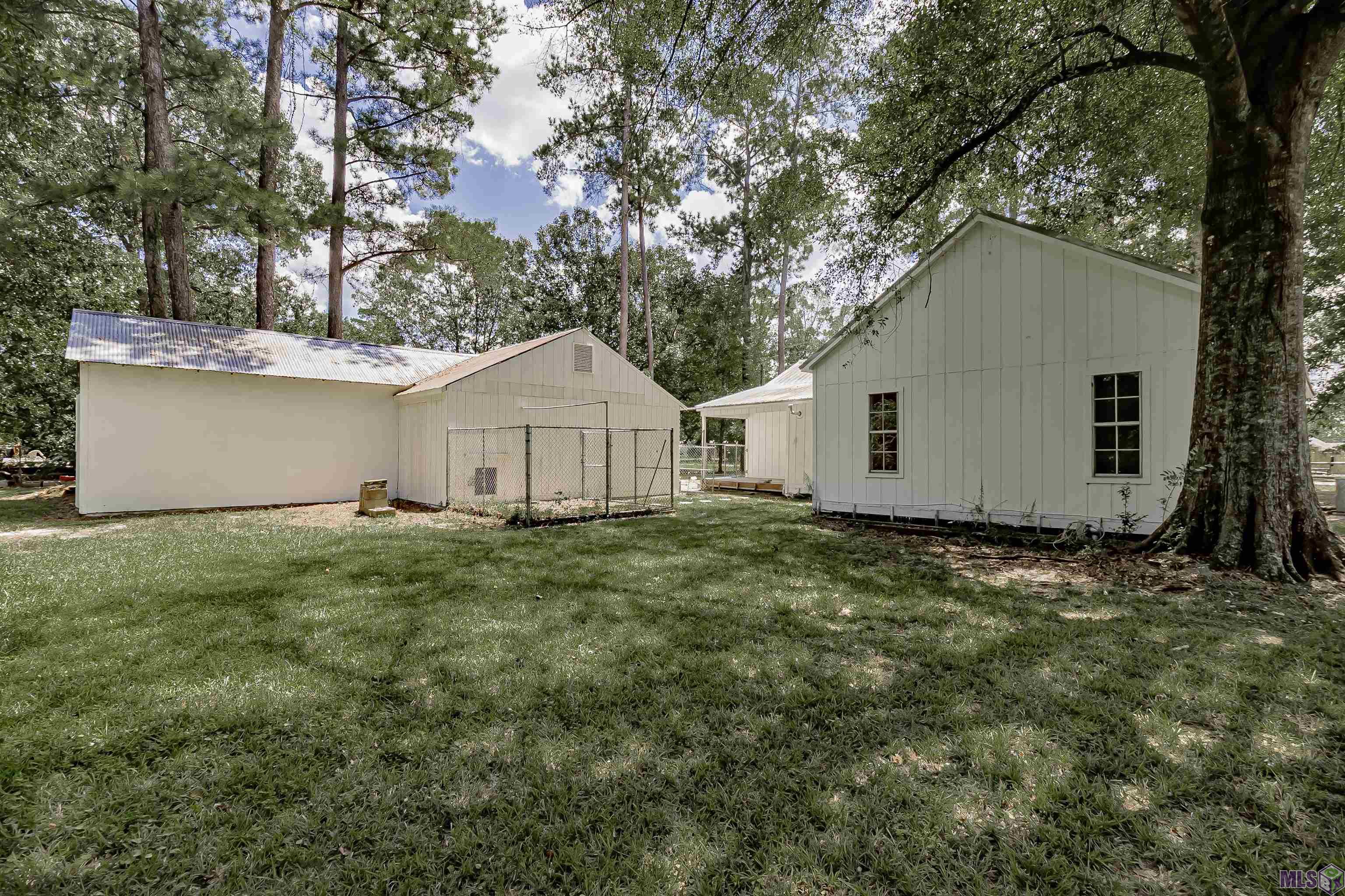 12405 Buddy Ellis Road Denham Springs, LA 70726 - Photo 23 of 24 Gallery Image 23