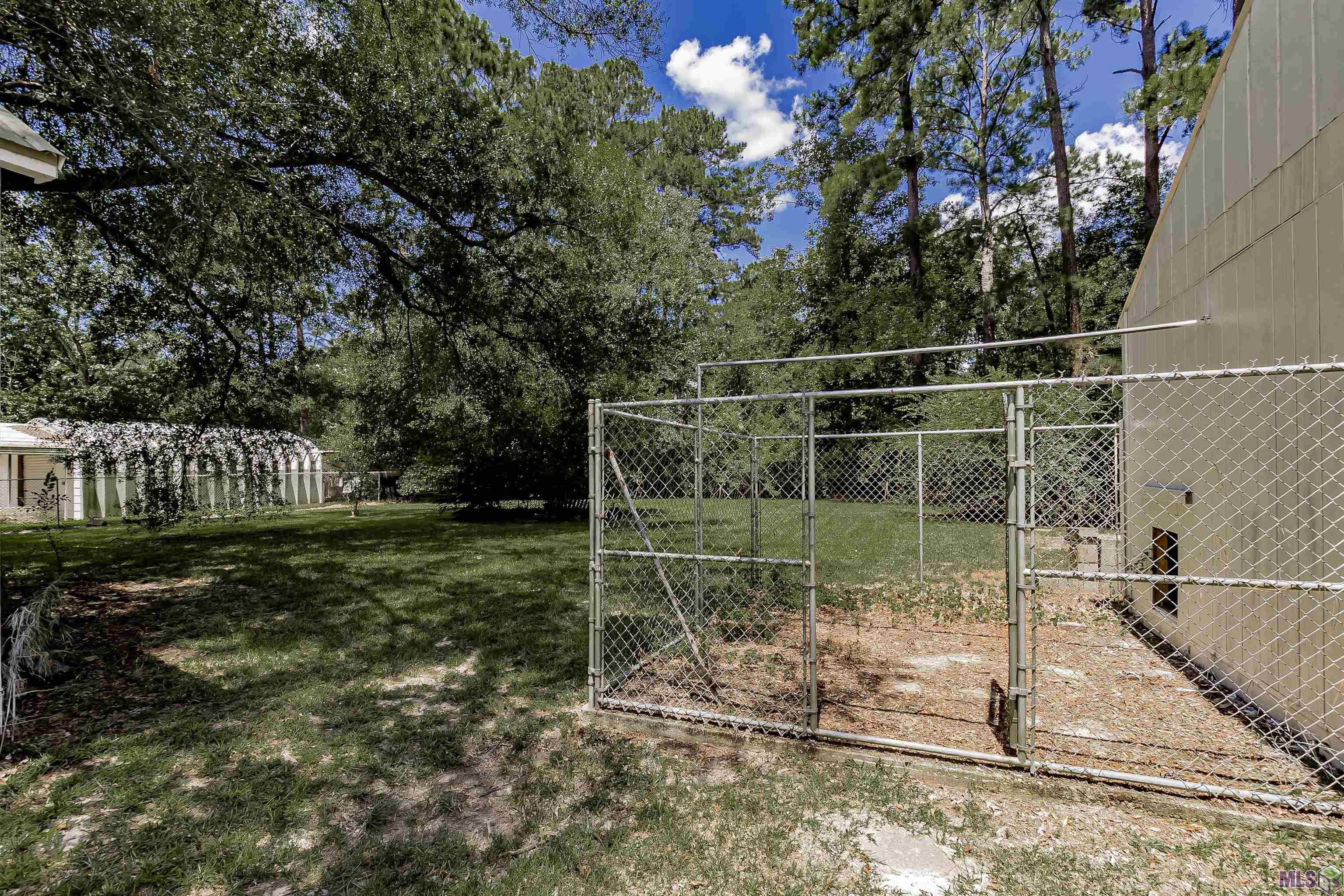 12405 Buddy Ellis Road Denham Springs, LA 70726 - Photo 24 of 24 Gallery Image 24