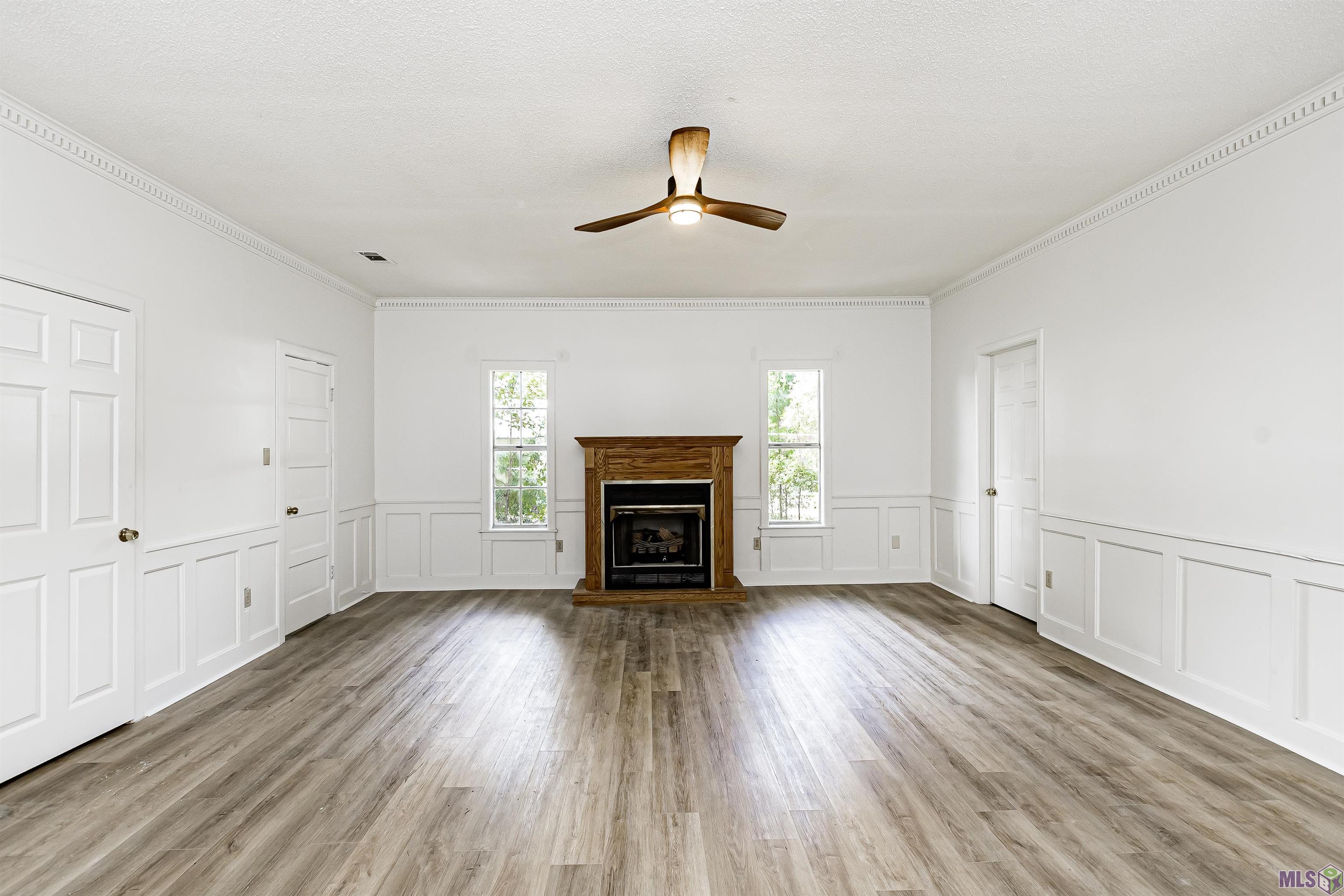 12405 Buddy Ellis Road Denham Springs, LA 70726 - Photo 4 of 24 Gallery Image 4