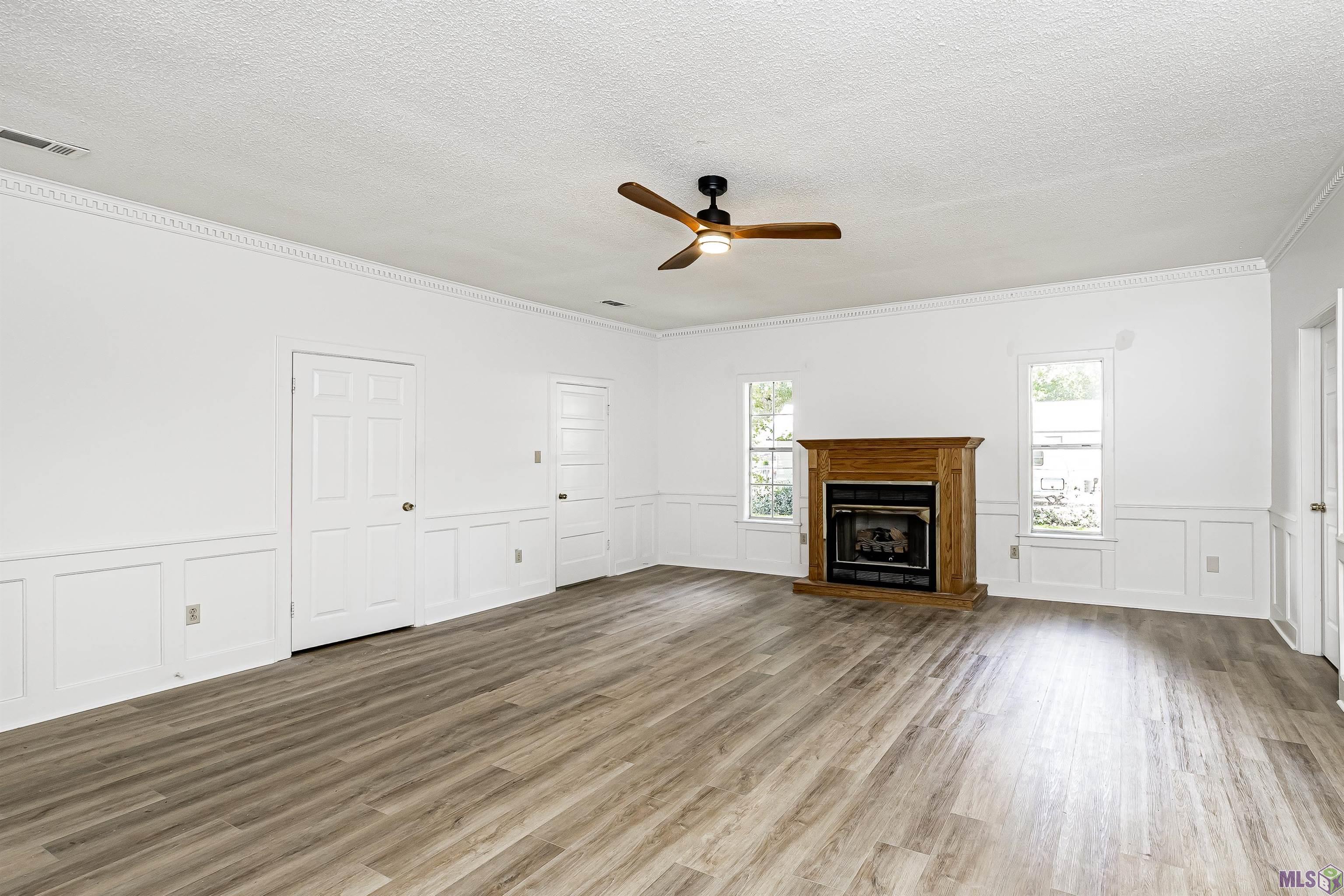 12405 Buddy Ellis Road Denham Springs, LA 70726 - Photo 5 of 24 Gallery Image 5