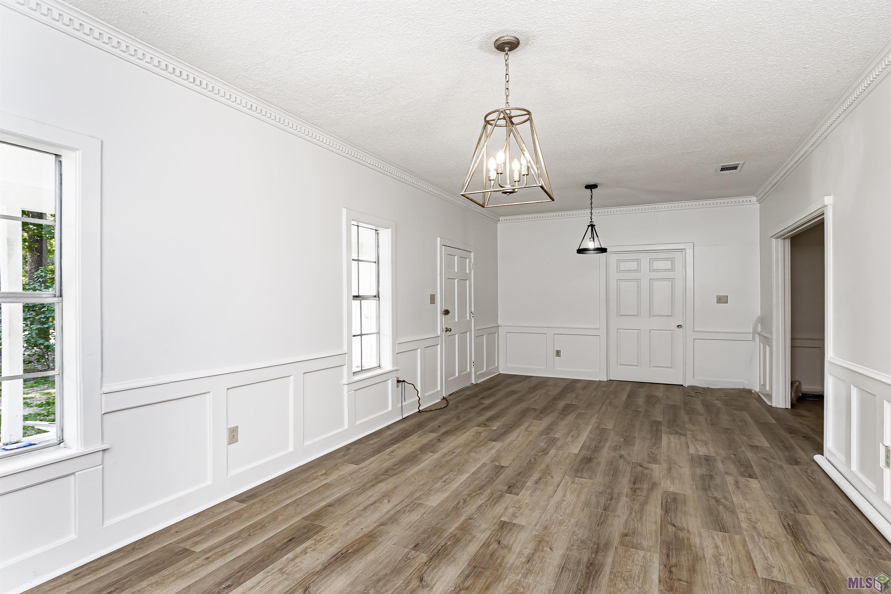 12405 Buddy Ellis Road Denham Springs, LA 70726 - Photo 6 of 24 Gallery Image 6
