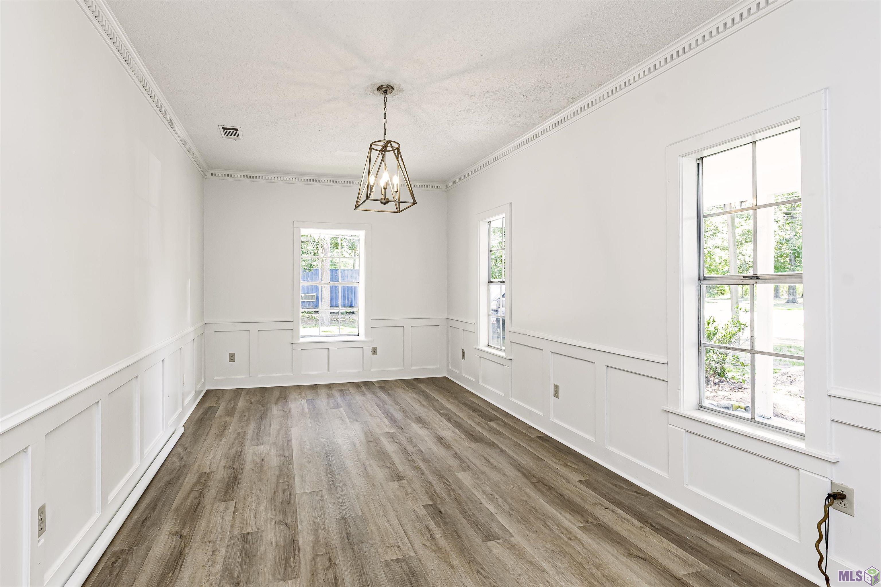 12405 Buddy Ellis Road Denham Springs, LA 70726 - Photo 7 of 24 Gallery Image 7