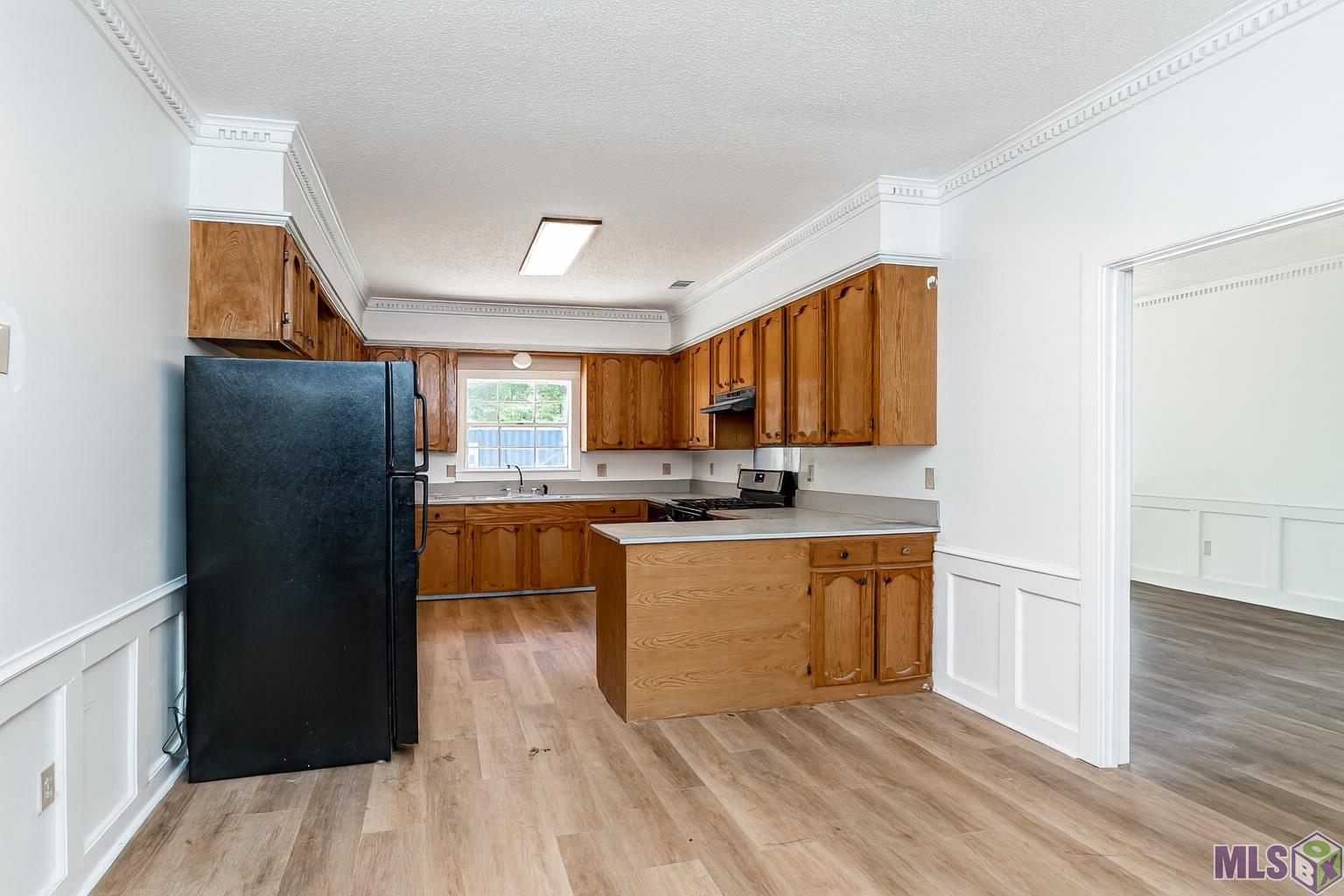 12405 Buddy Ellis Road Denham Springs, LA 70726 - Photo 10 of 24 Gallery Image 10